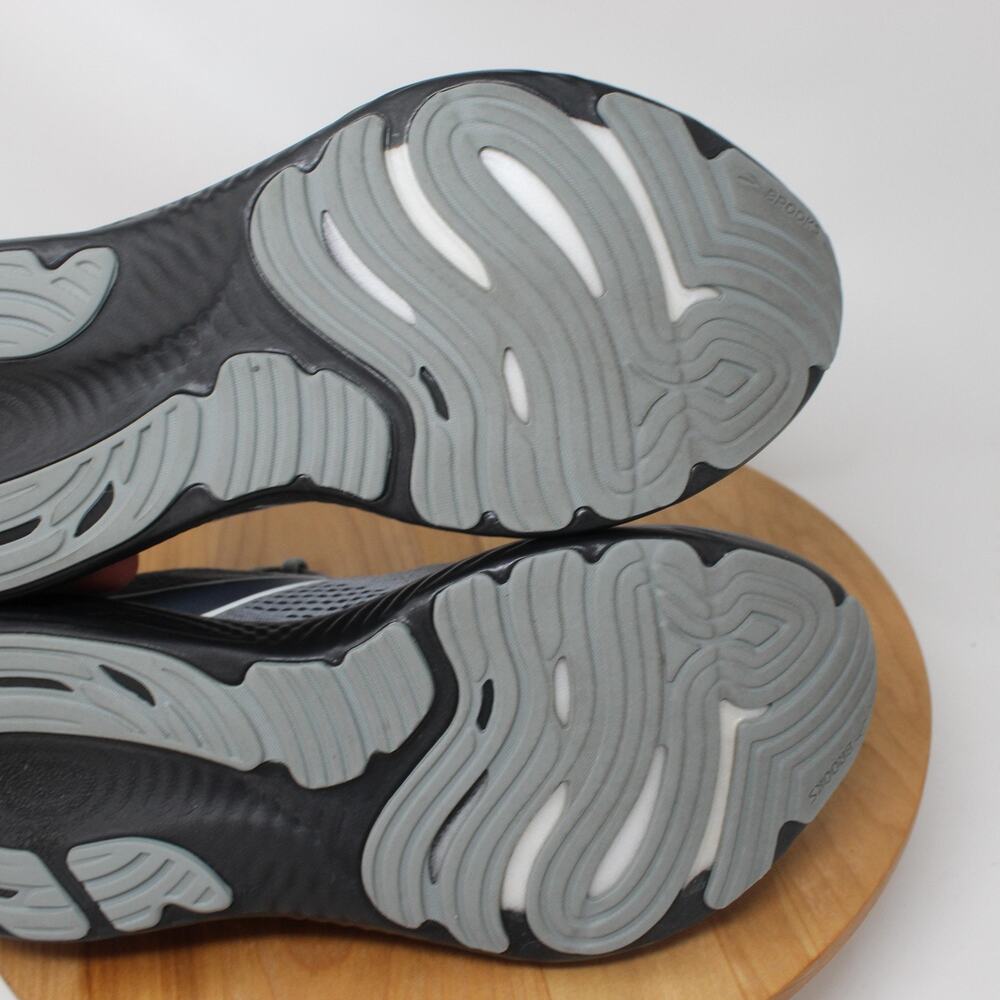 Sold - Picture 2 of 3